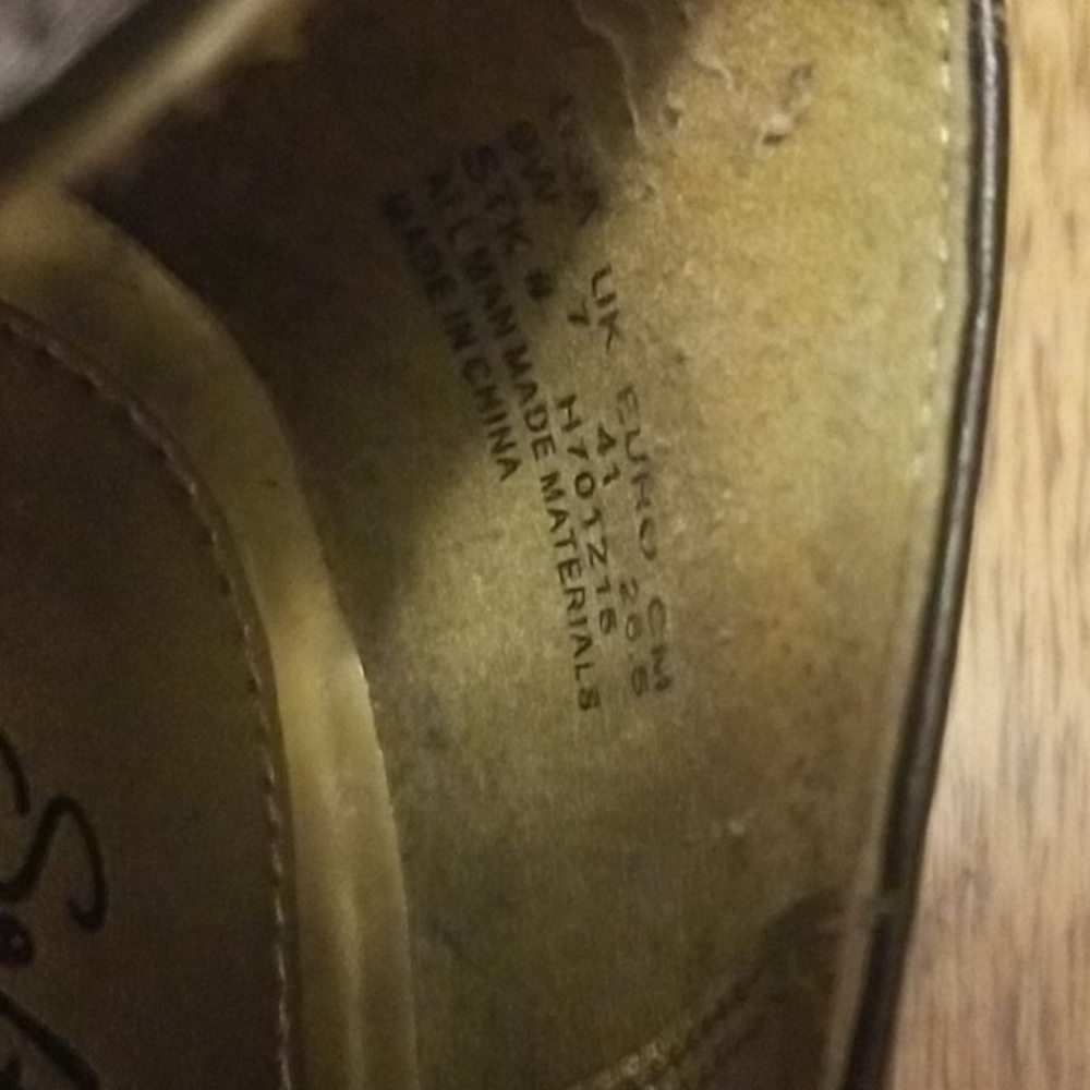 Soft Style - Picture 4 of 4